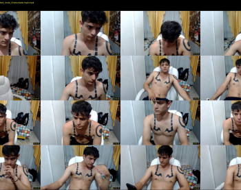 bobby_paul
