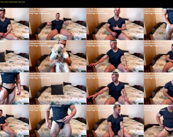 bodyouwant