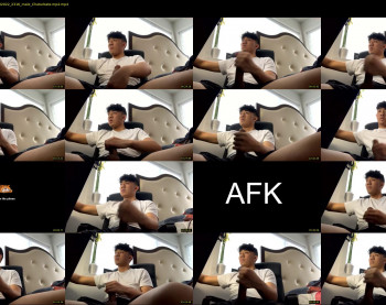boredandhardasian