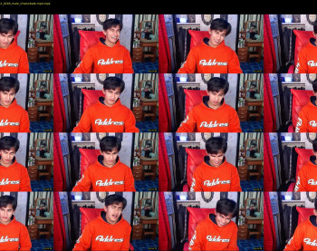 bretmanrock69