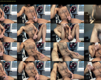 brownboy6999