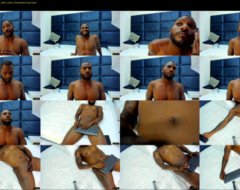 bruce_james_