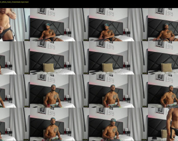 brunofernadezz