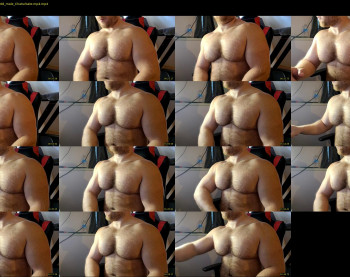 cammin86