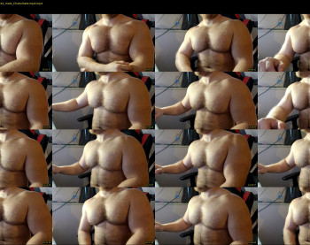 cammin86