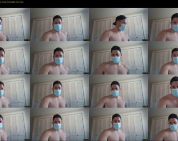 ccmatt99