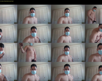 ccmatt99