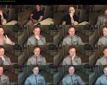 chris_boy37