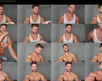 chriss_mayer