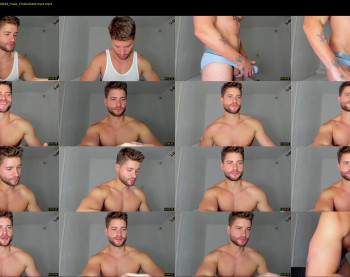 chriss_mayer