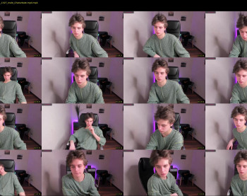 christian_near
