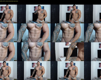 college_muscle_ass