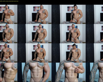 college_muscle_ass