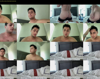college_twink20