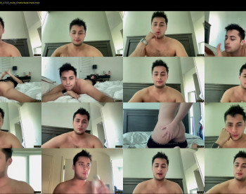 college_twink20