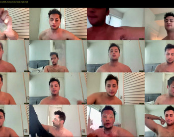 college_twink20