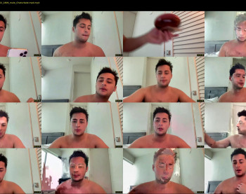 college_twink20