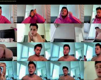 college_twink20