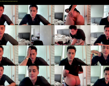college_twink20
