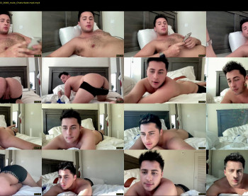 college_twink20