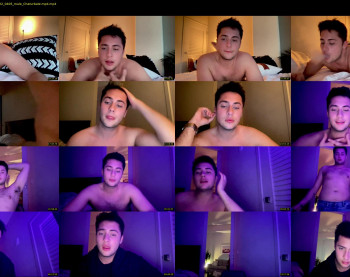 college_twink20