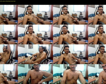 conejero_37