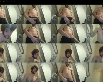 cosmicking420