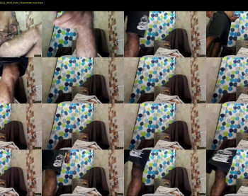 couplehornyvipxxx