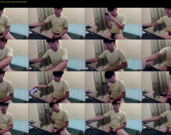 cummonster94