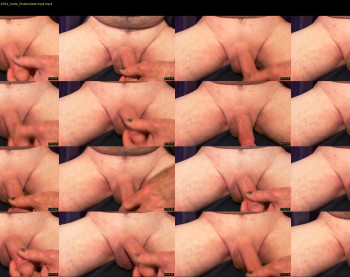 curiousnudist