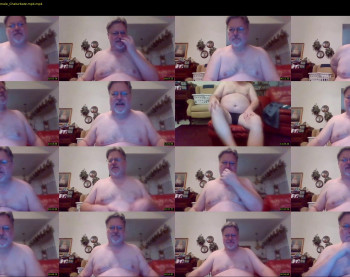 curt_sc