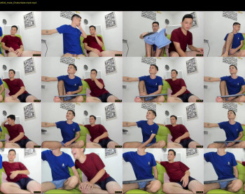 cute_boysxxx