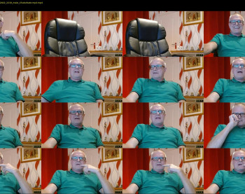 daddiescockforyou