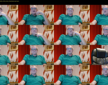 daddiescockforyou