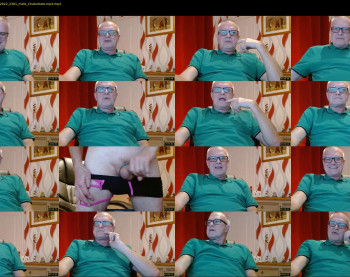 daddiescockforyou