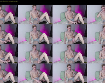damien_diamond