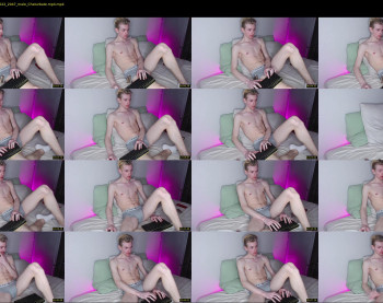 damien_diamond