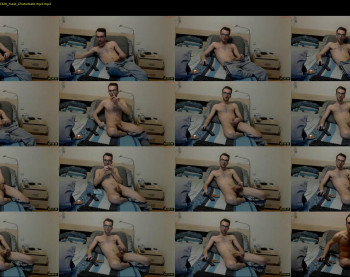 damienprinc