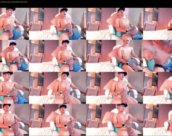 danyel_bigcock