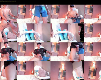 danyel_bigcock