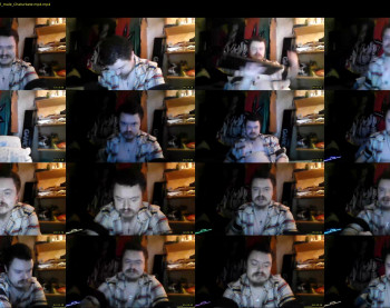 daub420