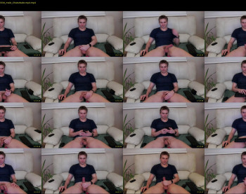 dave_lofevrr