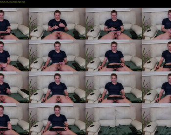 dave_lofevrr