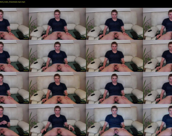 dave_lofevrr