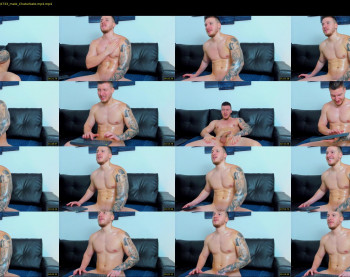 davidd_blake