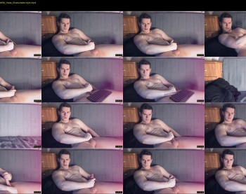 dennis_night