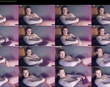 dennis_night