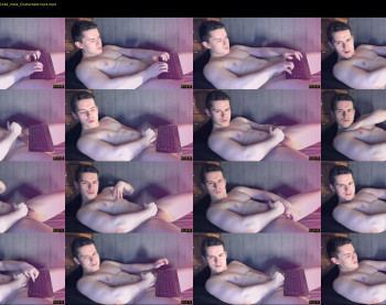 dennis_night
