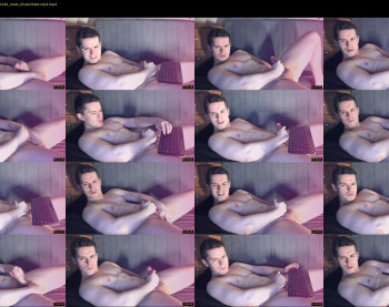 dennis_night