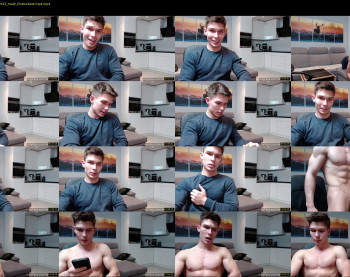 destroy_boy